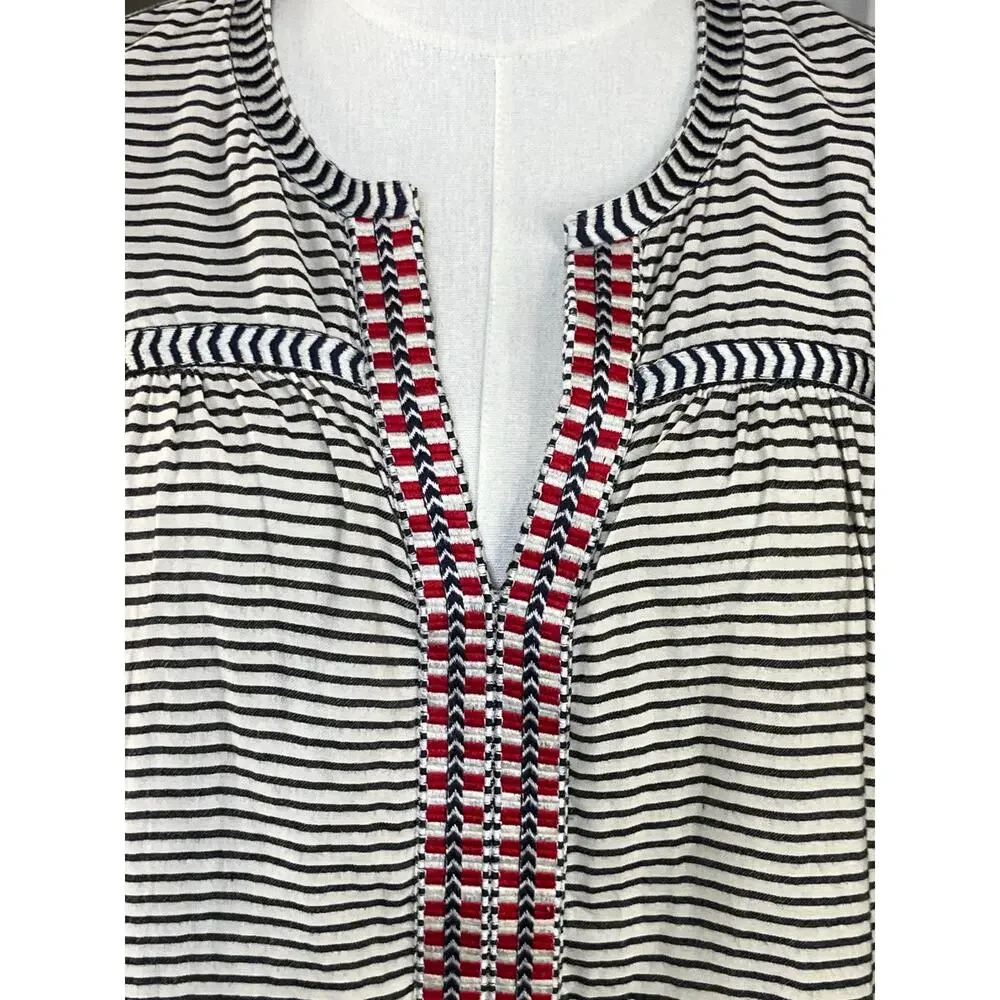 J. Crew good pre